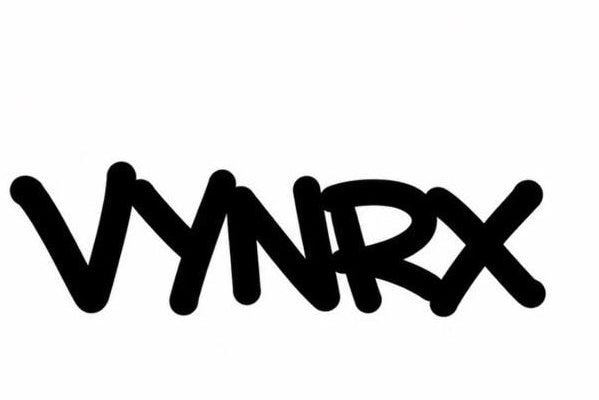 Vynrx.garms